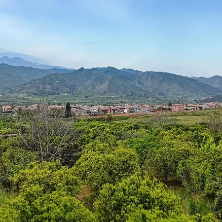 Rossella Villa