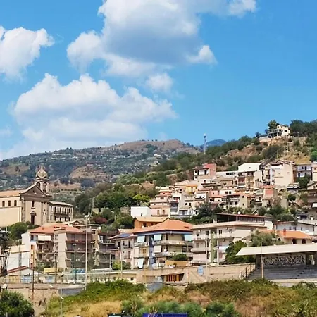 Rossella * Gaggi