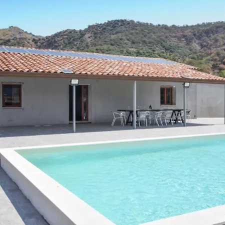Rossella Villa