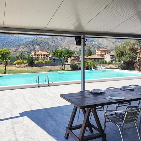 Rossella Villa *