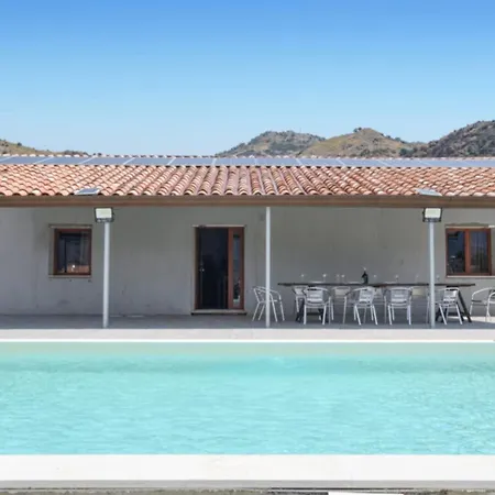 Rossella Villa *