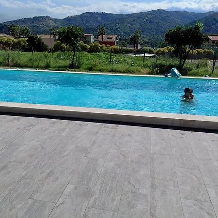 Rossella *